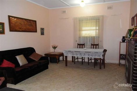Property photo of 5 Victoria Street Gumeracha SA 5233