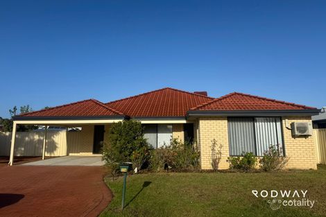 33a Lyrebird Loop, Seville Grove, WA 6112