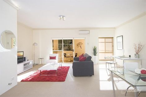 Property photo of 15/267 Miller Street North Sydney NSW 2060