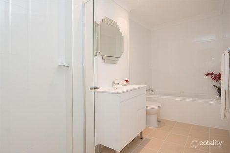 Property photo of 15/267 Miller Street North Sydney NSW 2060
