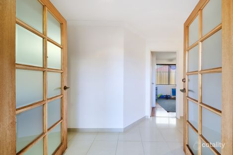 Property photo of 37A Shaw Road Dianella WA 6059