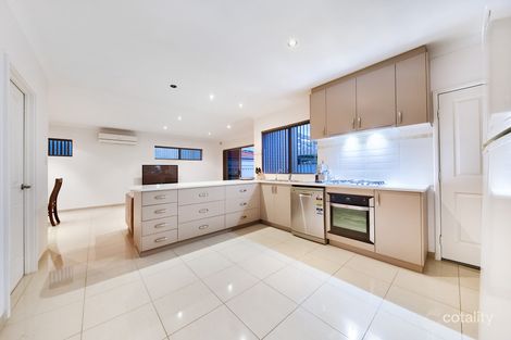 Property photo of 37A Shaw Road Dianella WA 6059