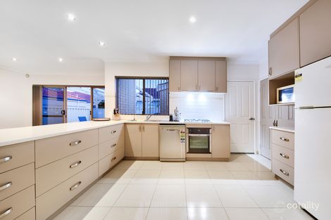 Property photo of 37A Shaw Road Dianella WA 6059