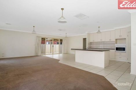 Property photo of 24A Gordon Street Wodonga VIC 3690