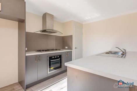 Property photo of 1 Clybucca Place Armadale WA 6112