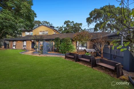 5 Rimfire Cres, Cranbourne, VIC 3977