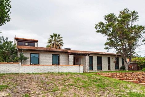 17 Duart Rd, Trigg, WA 6029