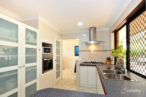 Property photo of 7 Monsoon Close Waikiki WA 6169