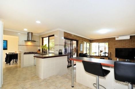 Property photo of 7 Monsoon Close Waikiki WA 6169