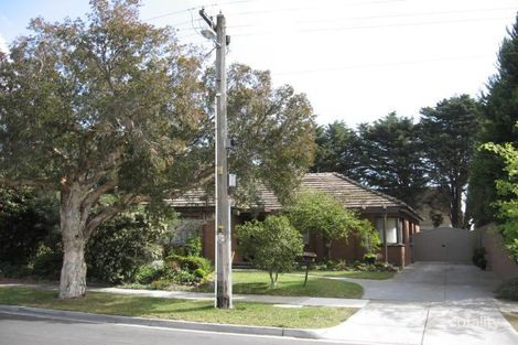 7 Mummery St, Mount Waverley, VIC 3149