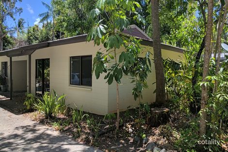 1/27 Coral Dr, Port Douglas, QLD 4877