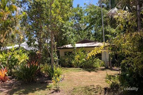 Property photo of 1/27 Coral Drive Port Douglas QLD 4877