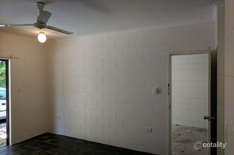Property photo of 1/27 Coral Drive Port Douglas QLD 4877