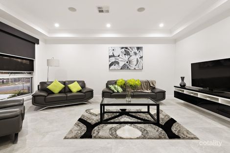 Property photo of 22 Chamberlain Way Harrington Park NSW 2567
