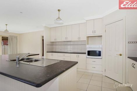 Property photo of 24A Gordon Street Wodonga VIC 3690