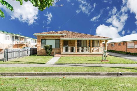 25 Mary St, Grafton, NSW 2460