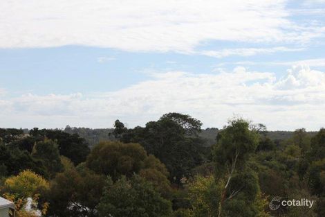 17 Simpson St, Buninyong, VIC 3357