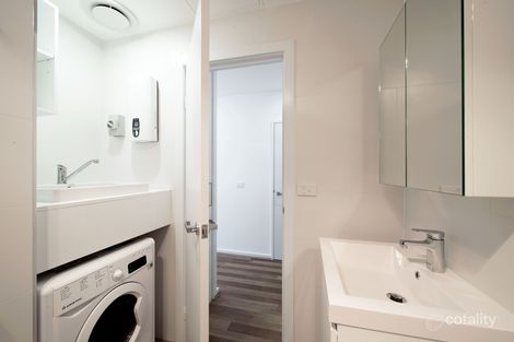 Property photo of 808/2 Gribble Street Gungahlin ACT 2912