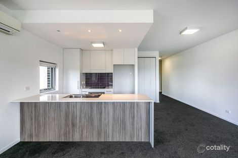 Property photo of 303/9 Watkin Street Bruce ACT 2617