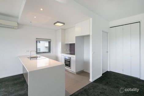 Property photo of 303/9 Watkin Street Bruce ACT 2617