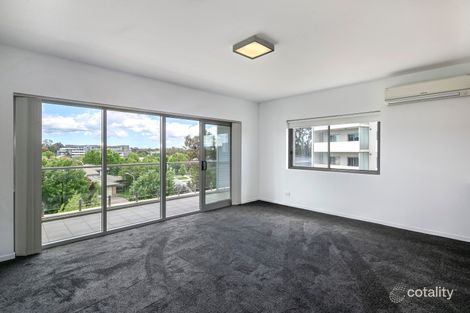 Property photo of 303/9 Watkin Street Bruce ACT 2617