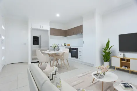 2/14 Mudlo St, Yarrabilba, QLD 4207