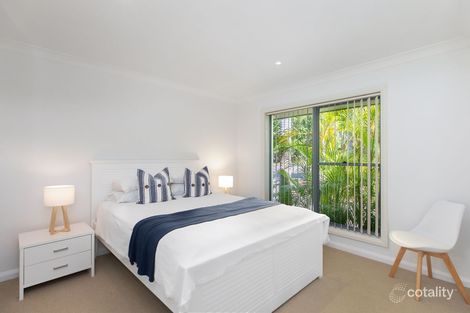 Property photo of 1/85-89 Willoughby Road Terrigal NSW 2260