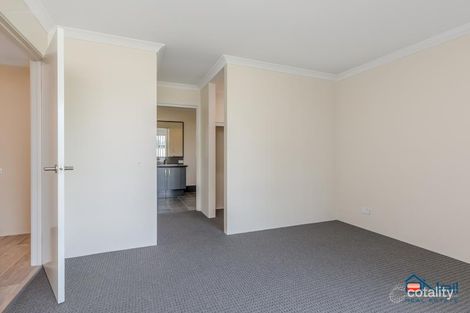 Property photo of 1 Clybucca Place Armadale WA 6112
