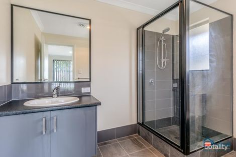 Property photo of 1 Clybucca Place Armadale WA 6112