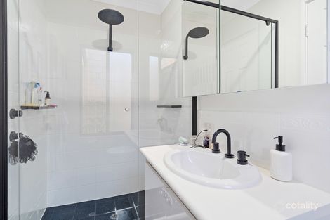 Property photo of 20 Crocker Road Innaloo WA 6018