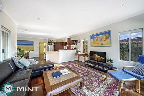 13 Judge Ave, Claremont, WA 6010