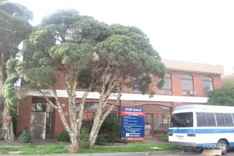 2/11 Futura Rd, Keysborough, VIC 3173