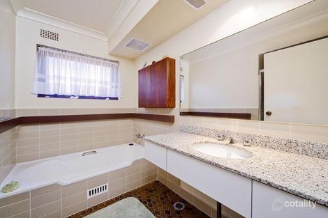 Property photo of 3/24 Tintern Road Ashfield NSW 2131