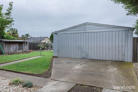 Property photo of 27 Mathieson Street Sale VIC 3850