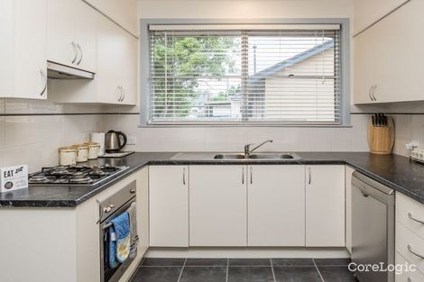 Property photo of 27 Mathieson Street Sale VIC 3850