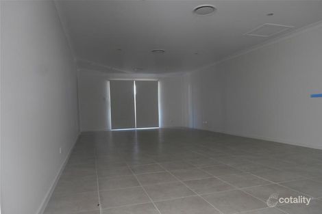 1/12 Hurse St, Chinchilla, QLD 4413