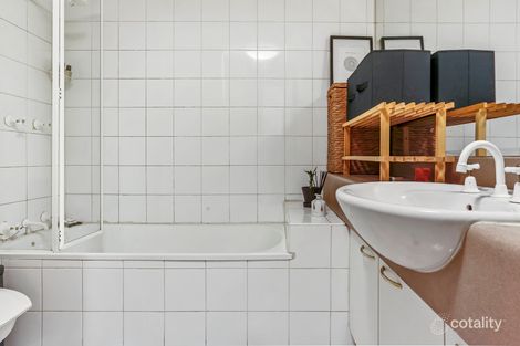 19/100 Commercial Rd, South Yarra, VIC 3141