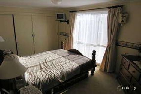 Property photo of 367 Myrtlebank Road Myrtlebank VIC 3851