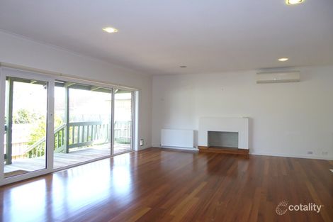 Property photo of 2/48 Watts Street Box Hill VIC 3128