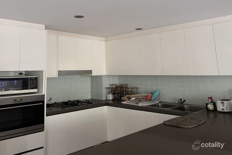 Property photo of 12/1-5 Mercer Street Castle Hill NSW 2154