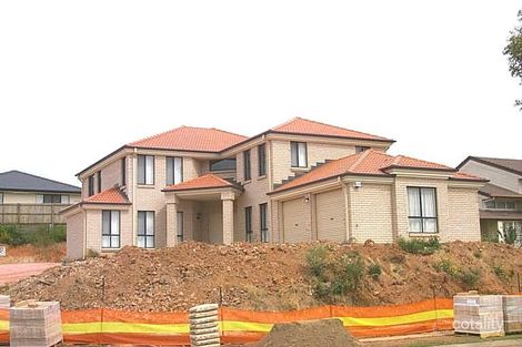 Property photo of 86 Parklands Street Calamvale QLD 4116