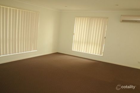 Property photo of 40 Schofield Circuit Caboolture QLD 4510