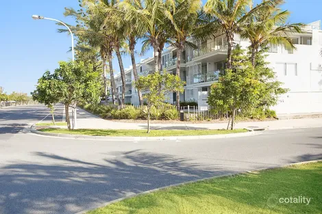 Property photo of 107/1 Rainbow Beach Road Rainbow Beach QLD 4581
