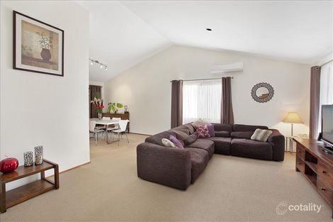 Property photo of 9 Ocean Place Illawong NSW 2234