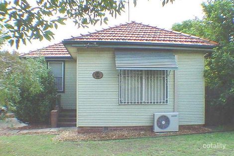 38 Rabaul St, Shortland, NSW 2307