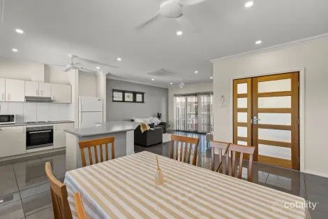 Property photo of 14/1 Bernard Way Cable Beach WA 6726