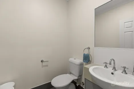 Property photo of 14/1 Bernard Way Cable Beach WA 6726