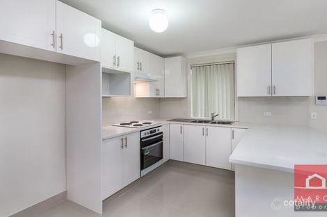 1/12a Blackwood Rd, Merrylands, NSW 2160