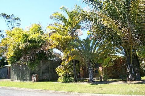 52 Tolcher St, Mount Pleasant, QLD 4740