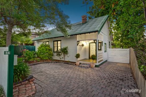 54 Mcculloch St, Nunawading, VIC 3131